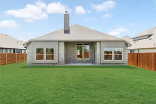 561 Red Maple Rd, Waxahachie, TX 75165 - Photo 27