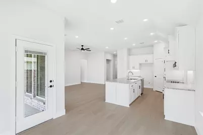 561 Red Maple Road, Waxahachie, TX 75165 - Photo 21