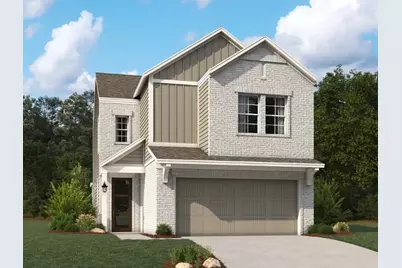 6902 Mission Tejas Drive, Dallas, TX 75228 - Photo 1