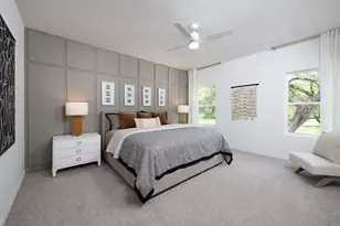 6902 Mission Tejas Dr, Dallas, TX 75228 - Photo 3