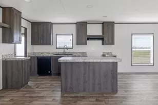 3828 Farm Road 272, Celeste, TX 75423 - Photo 13