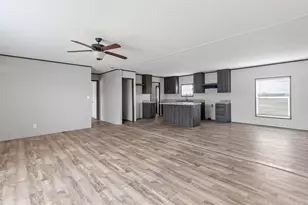 3828 Farm Road 272, Celeste, TX 75423 - Photo 11