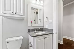 8604 E Cantera Way, Benbrook, TX 76126 - Photo 21
