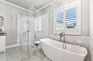 8604 E Cantera Way, Benbrook, TX 76126 - Photo 17