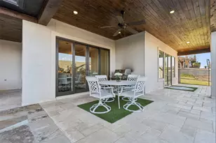 8604 E Cantera Way, Benbrook, TX 76126 - Photo 27