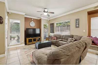13539 Lincolnshire Lane, Frisco, TX 75035 - Photo 13