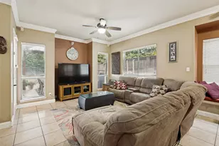 13539 Lincolnshire Ln, Frisco, TX 75035 - Photo 13