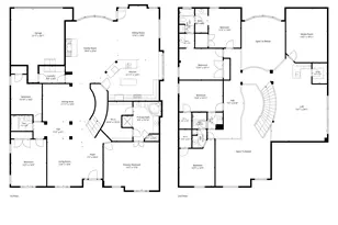 13539 Lincolnshire Ln, Frisco, TX 75035 - Photo 39