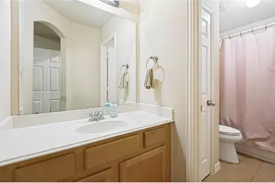 13539 Lincolnshire Lane, Frisco, TX 75035 - Photo 31