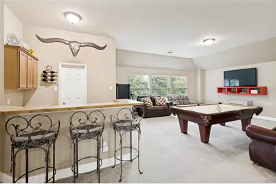 13539 Lincolnshire Lane, Frisco, TX 75035 - Photo 23