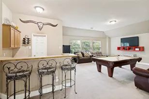 13539 Lincolnshire Ln, Frisco, TX 75035 - Photo 23