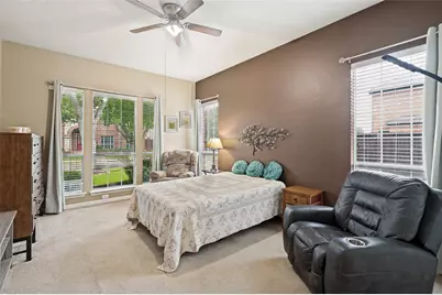 13539 Lincolnshire Lane, Frisco, TX 75035 - Photo 31