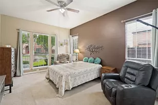 13539 Lincolnshire Ln, Frisco, TX 75035 - Photo 31