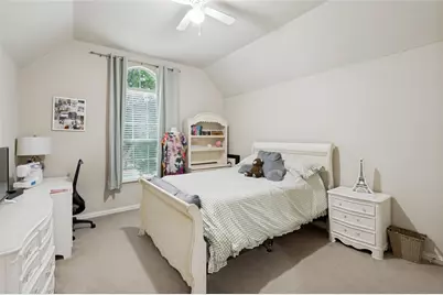 13539 Lincolnshire Lane, Frisco, TX 75035 - Photo 29