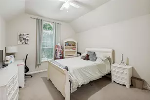 13539 Lincolnshire Ln, Frisco, TX 75035 - Photo 29