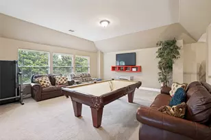 13539 Lincolnshire Ln, Frisco, TX 75035 - Photo 21