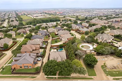 13539 Lincolnshire Lane, Frisco, TX 75035 - Photo 35