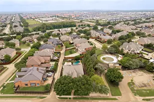 13539 Lincolnshire Ln, Frisco, TX 75035 - Photo 35