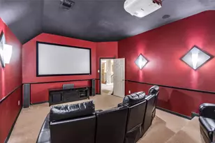 13539 Lincolnshire Ln, Frisco, TX 75035 - Photo 21