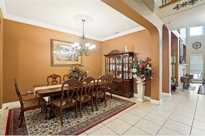 13539 Lincolnshire Lane, Frisco, TX 75035 - Photo 7