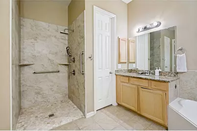 13539 Lincolnshire Lane, Frisco, TX 75035 - Photo 27