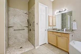 13539 Lincolnshire Ln, Frisco, TX 75035 - Photo 27