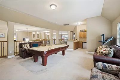 13539 Lincolnshire Lane, Frisco, TX 75035 - Photo 23