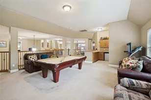 13539 Lincolnshire Ln, Frisco, TX 75035 - Photo 23