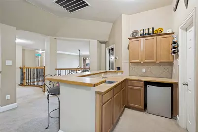 13539 Lincolnshire Lane, Frisco, TX 75035 - Photo 25
