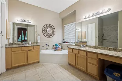 13539 Lincolnshire Lane, Frisco, TX 75035 - Photo 27