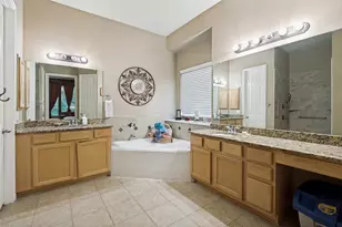 13539 Lincolnshire Ln, Frisco, TX 75035 - Photo 27