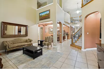 13539 Lincolnshire Lane, Frisco, TX 75035 - Photo 9