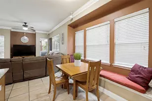 13539 Lincolnshire Ln, Frisco, TX 75035 - Photo 17