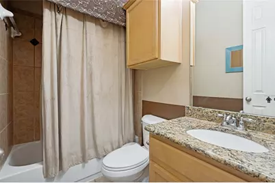 13539 Lincolnshire Lane, Frisco, TX 75035 - Photo 29