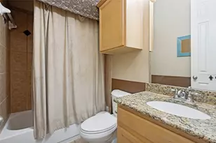 13539 Lincolnshire Ln, Frisco, TX 75035 - Photo 29