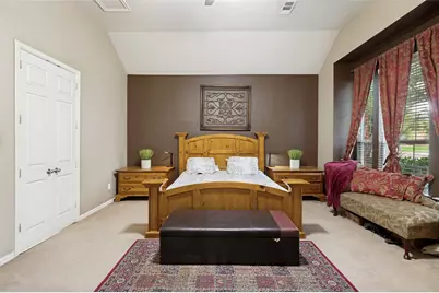 13539 Lincolnshire Lane, Frisco, TX 75035 - Photo 25