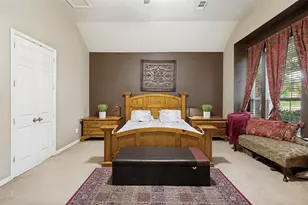 13539 Lincolnshire Ln, Frisco, TX 75035 - Photo 25