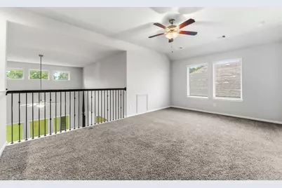 12173 Pearl Bay Court, Conroe, TX 77304 - Photo 23