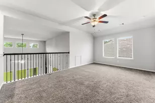12173 Pearl Bay Ct, Conroe, TX 77304 - Photo 23