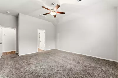 12173 Pearl Bay Court, Conroe, TX 77304 - Photo 17
