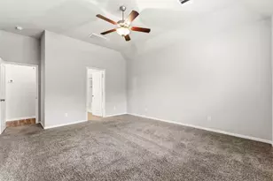 12173 Pearl Bay Ct, Conroe, TX 77304 - Photo 17