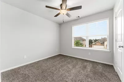 12173 Pearl Bay Court, Conroe, TX 77304 - Photo 25