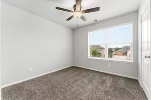 12173 Pearl Bay Ct, Conroe, TX 77304 - Photo 25