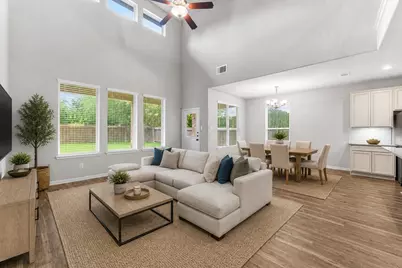 12173 Pearl Bay Court, Conroe, TX 77304 - Photo 11
