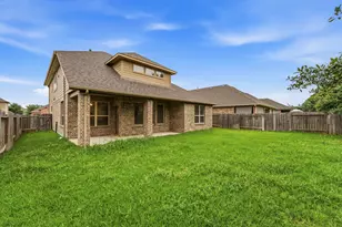 12173 Pearl Bay Ct, Conroe, TX 77304 - Photo 33