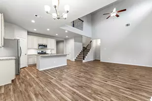 12173 Pearl Bay Ct, Conroe, TX 77304 - Photo 9