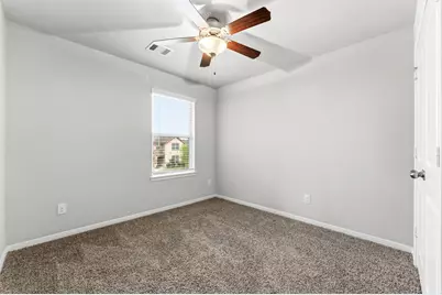 12173 Pearl Bay Court, Conroe, TX 77304 - Photo 27