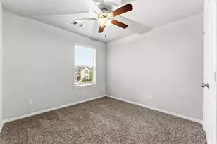 12173 Pearl Bay Ct, Conroe, TX 77304 - Photo 27