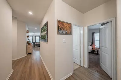 633 Buzzard Lake Trail, Fort Worth, TX 76120 - Photo 5