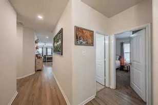 633 Buzzard Lake Trl, Fort Worth, TX 76120 - Photo 5